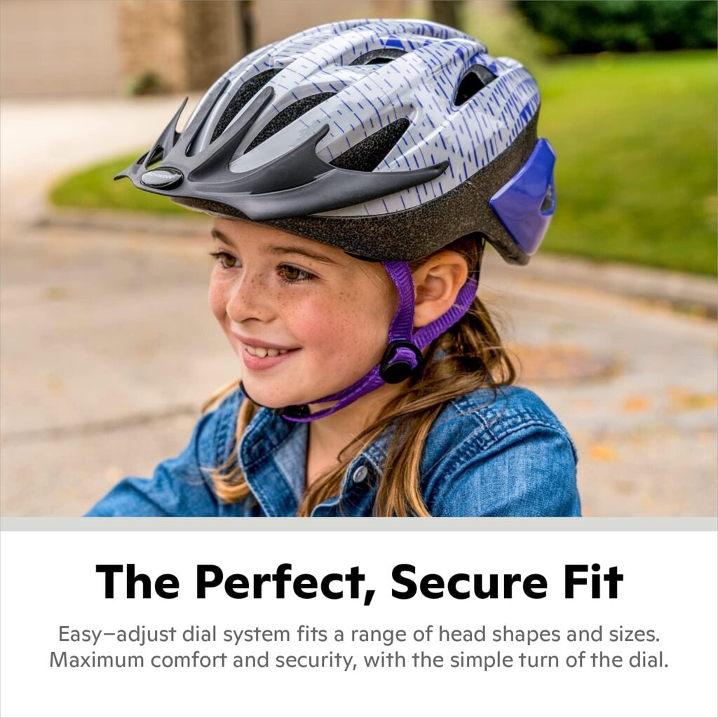 Best Rated Kids Mountain Bike Helmets